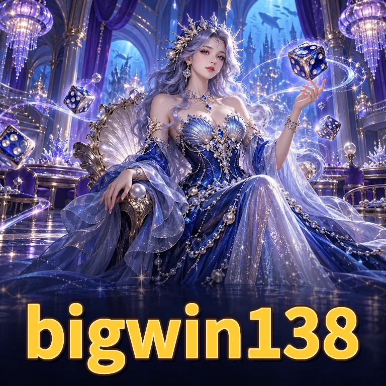 bigwin138