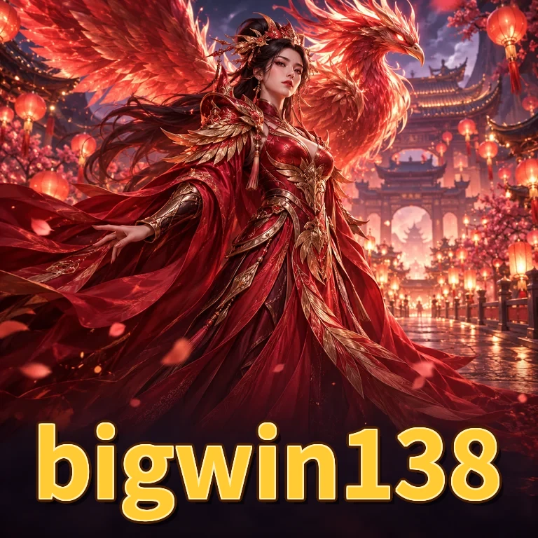 bigwin138