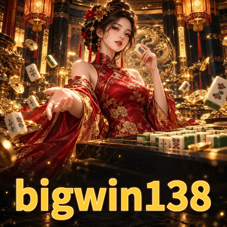 bigwin138