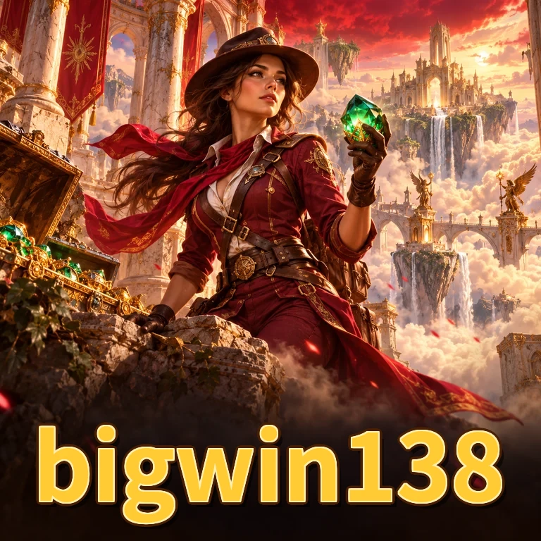 Logo bigwin138 Indonesia - Pusat Bantuan FAQ