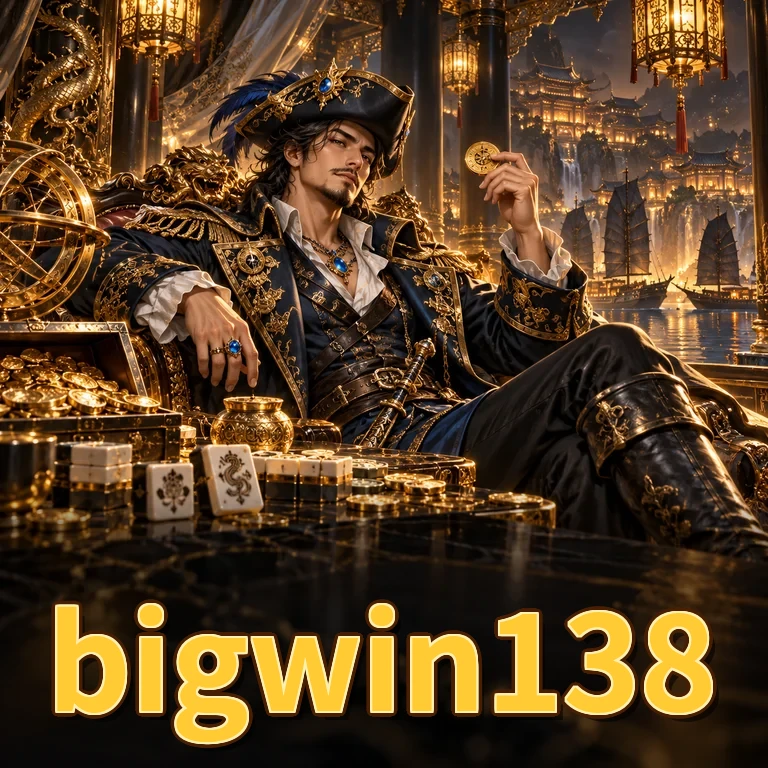 bigwin138