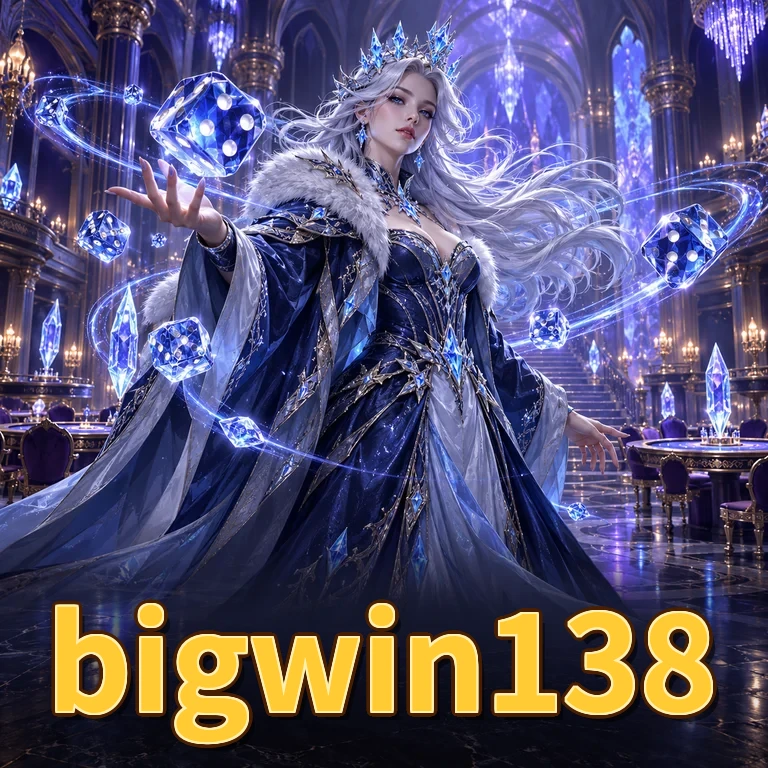 bigwin138 Indonesia Tim Editorial - Expert Team dengan 8+ Tahun Pengalaman Teknologi Android