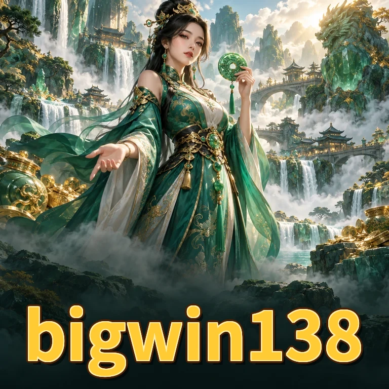 bigwin138 Indonesia Katalog - 500+ Aplikasi Android Terverifikasi dengan Expert Curation dan Keamanan 100%
