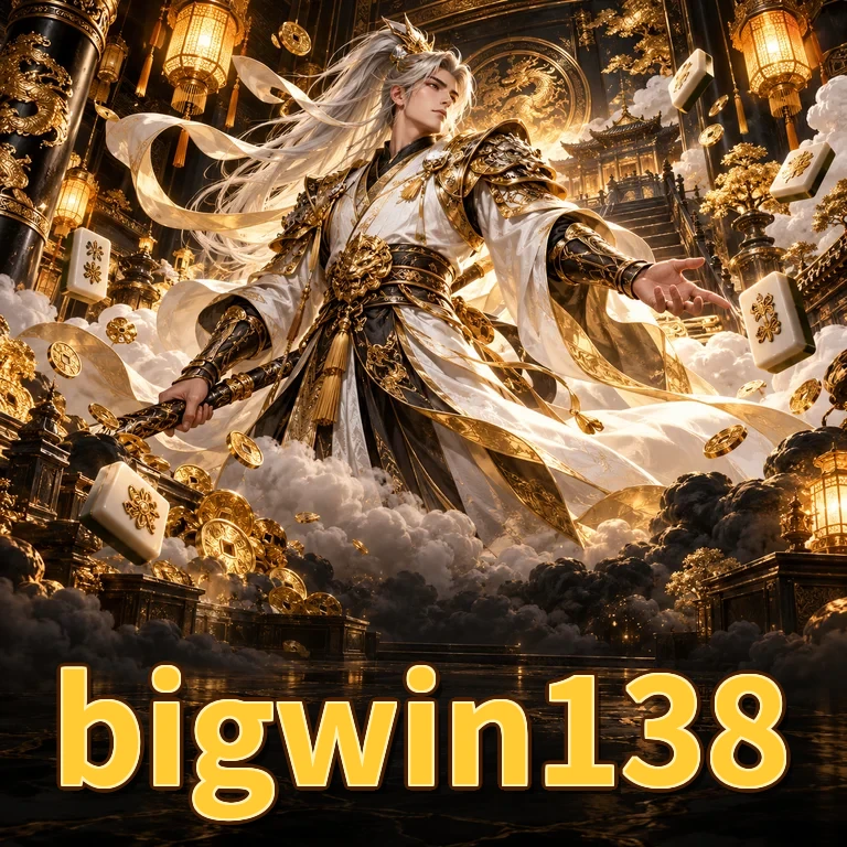 bigwin138 Indonesia Changelog - Riwayat Pembaruan Lengkap 2018-2026 dengan 45+ Versi dan 300+ Fitur Baru