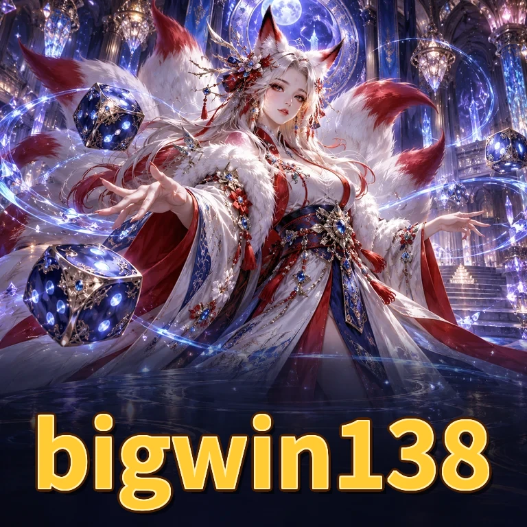 bigwin138