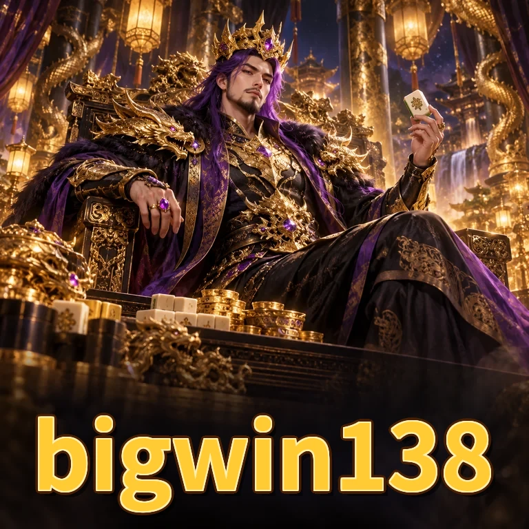 bigwin138