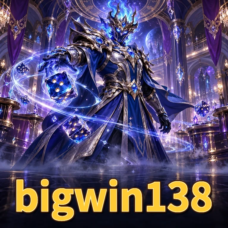 bigwin138