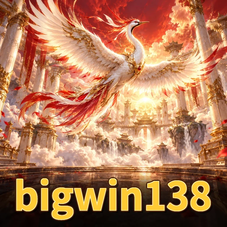 bigwin138