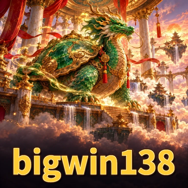 bigwin138