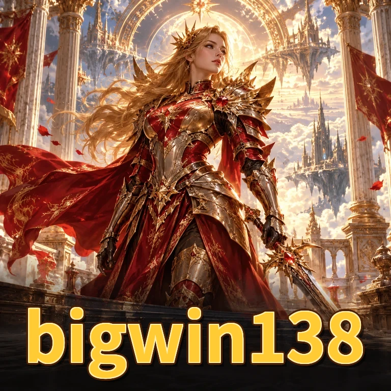 bigwin138