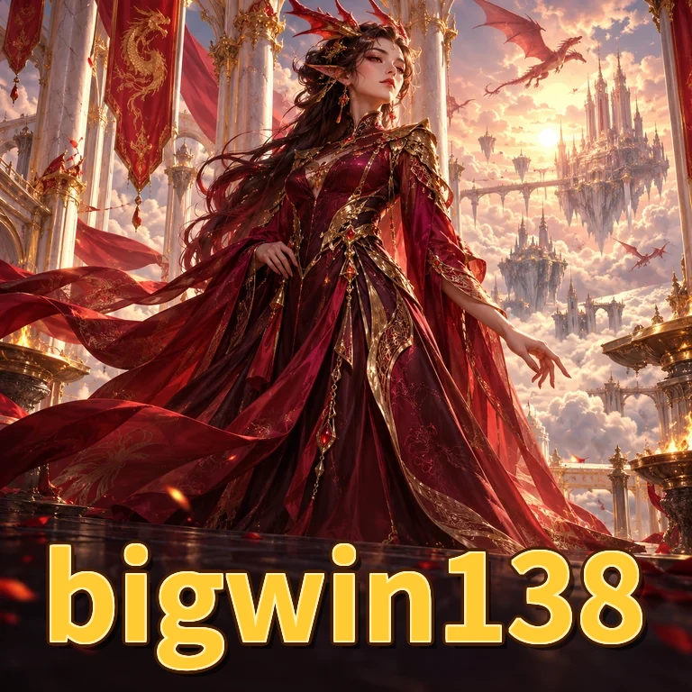 bigwin138