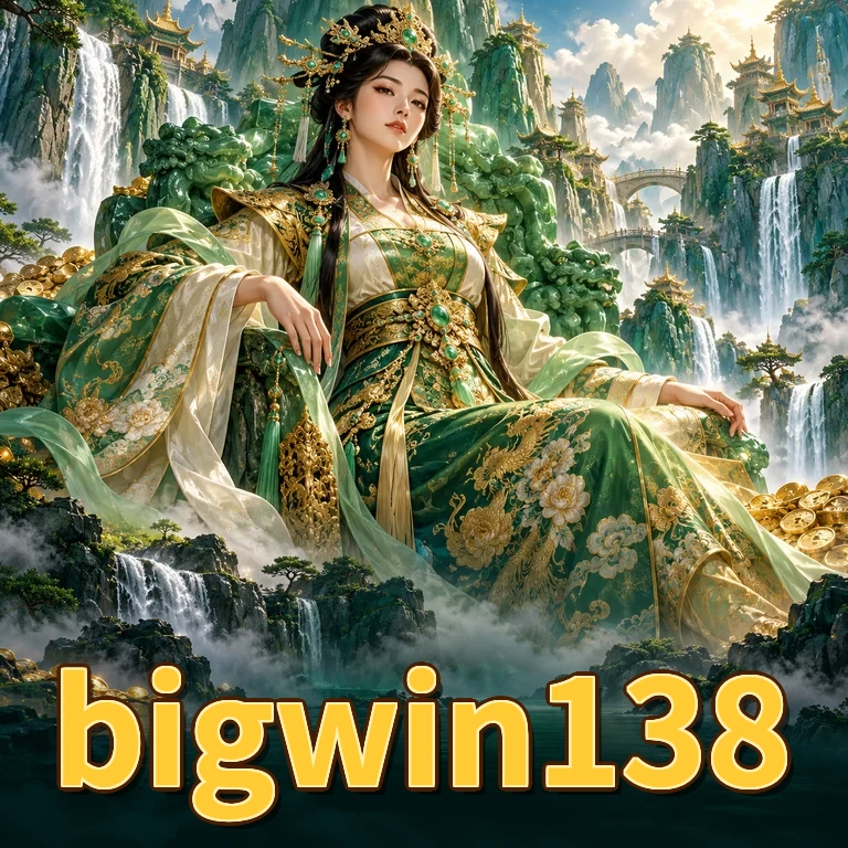 bigwin138