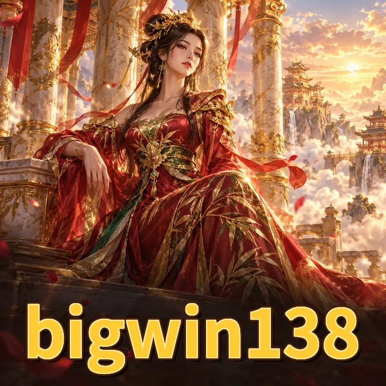 bigwin138