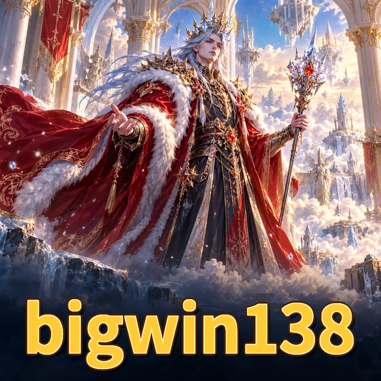 bigwin138