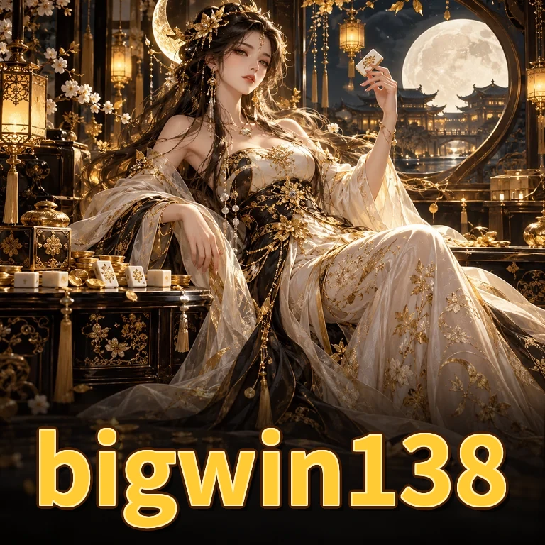 bigwin138