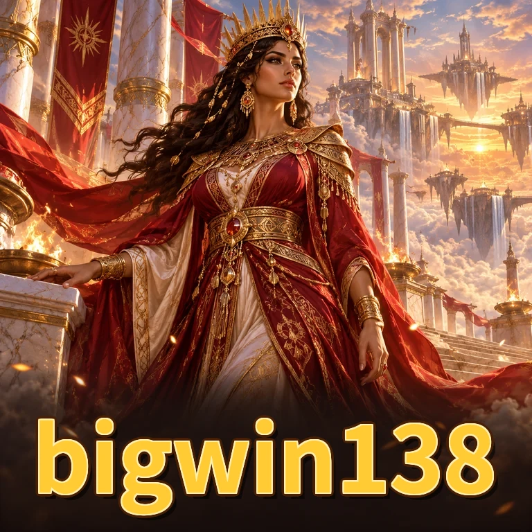 bigwin138 Indonesia - Peningkatan performa dan UI/UX terbaru