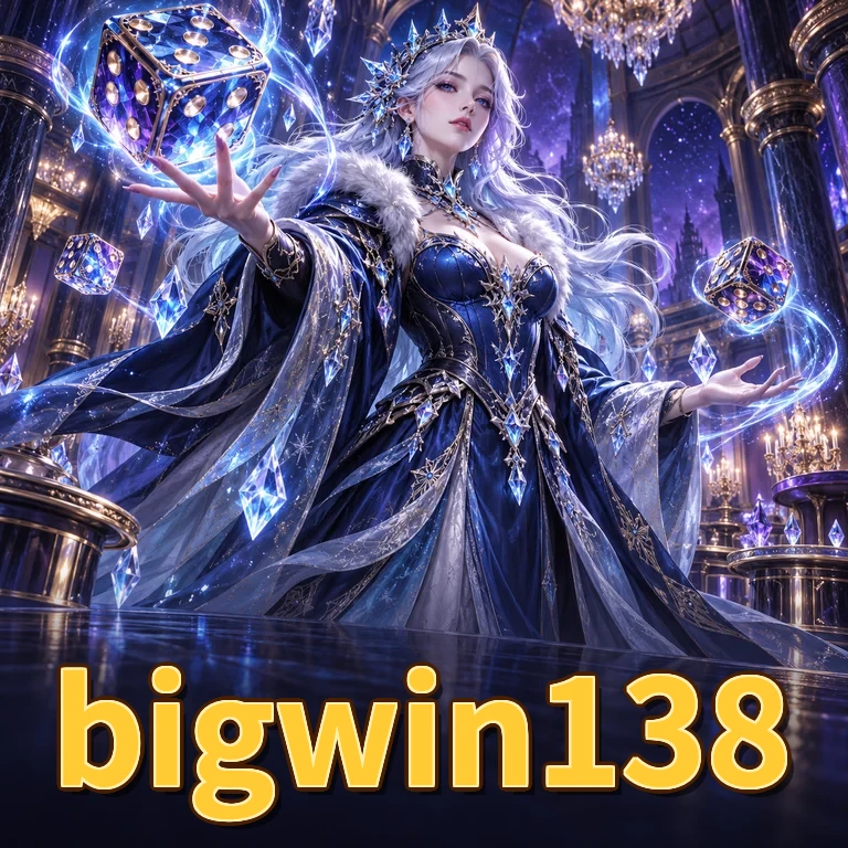 bigwin138