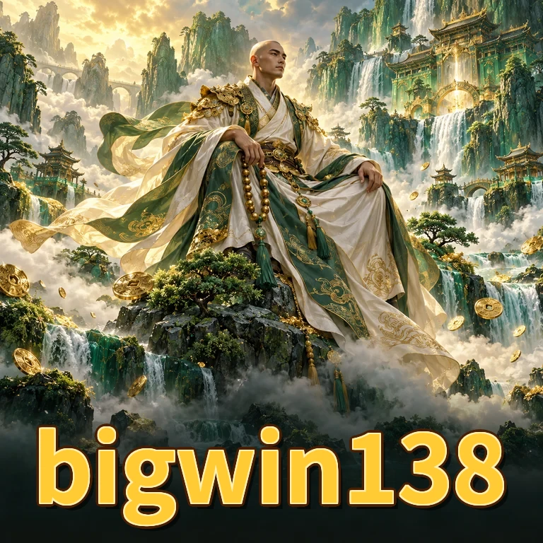 bigwin138