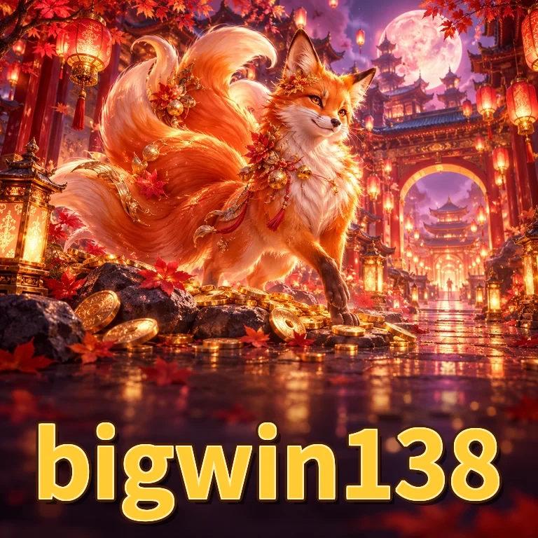 bigwin138 Indonesia - Platform Panduan APK Android Terpercaya dengan 262.000+ Pengguna Aktif