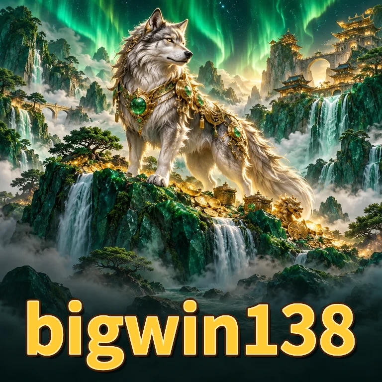 bigwin138