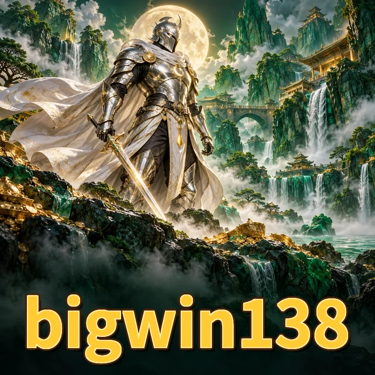 bigwin138