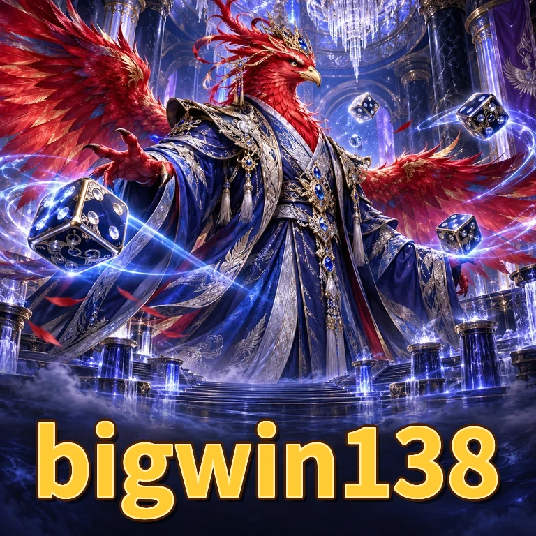 bigwin138