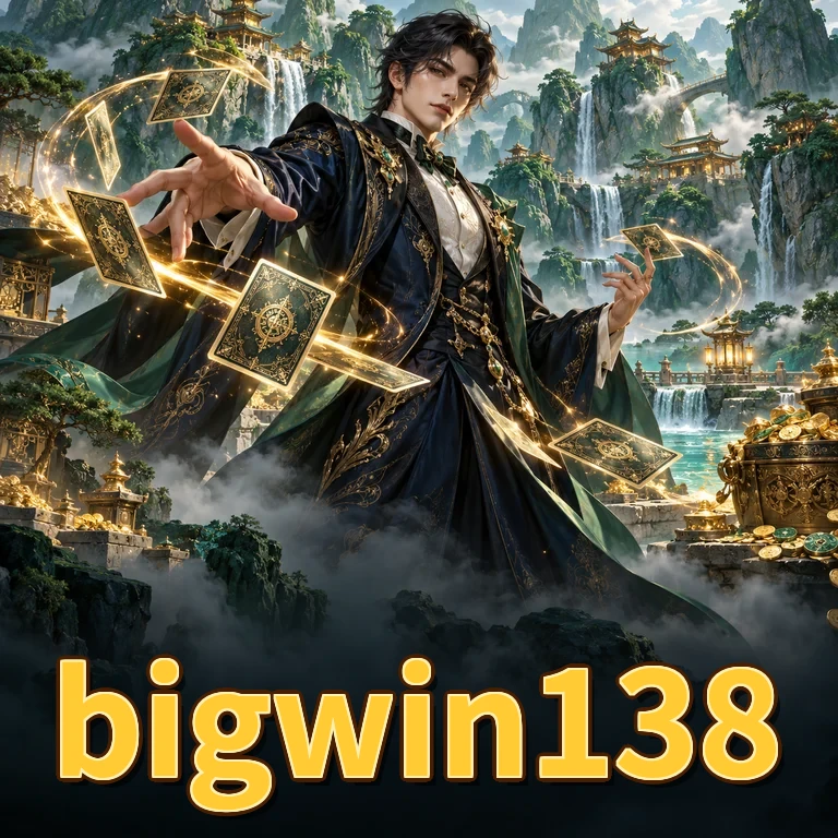 bigwin138 Indonesia - Platform APK Terpercaya Sejak 2018 dengan 262.000+ Pengguna dan Verifikasi Keamanan 100%